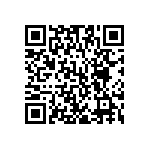 MSP430F157IRTDR QRCode