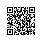 MSP430F1610IRTDR QRCode