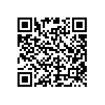 MSP430F1610IRTDT QRCode