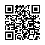 MSP430F168IPM QRCode