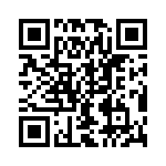 MSP430F2001IN QRCode