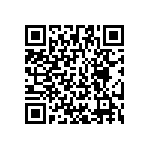 MSP430F2001TRSAR QRCode