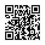 MSP430F2002IN QRCode