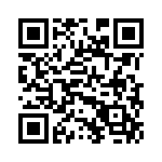 MSP430F2002TN QRCode