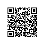 MSP430F2002TRSAT QRCode