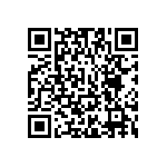 MSP430F2003IPWR QRCode