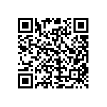 MSP430F2011IRSAT QRCode