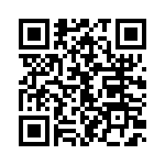 MSP430F2011TN QRCode