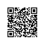 MSP430F2011TPWR QRCode