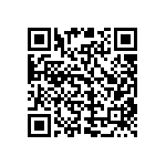 MSP430F2011TRSAR QRCode