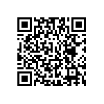 MSP430F2012IPWR QRCode