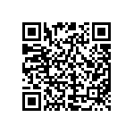 MSP430F2013QRSATEP QRCode