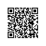 MSP430F2013TRSAR QRCode