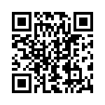 MSP430F2101TDW QRCode