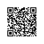 MSP430F2111IPWR QRCode