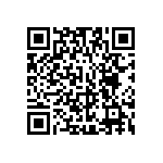 MSP430F2112IPWR QRCode