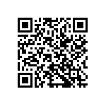 MSP430F2121IDGV QRCode