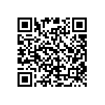 MSP430F2121IRGET QRCode