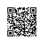 MSP430F2121TRGET QRCode