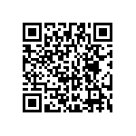 MSP430F2122IRTVT QRCode