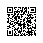 MSP430F2122TRTVR QRCode