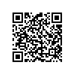 MSP430F2131TDGV QRCode