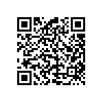 MSP430F2131TPWR QRCode