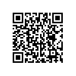 MSP430F2132TRHBR QRCode