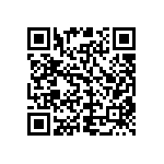 MSP430F2132TRTVR QRCode