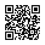 MSP430F2232TDA QRCode