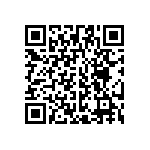 MSP430F2232TRHAR QRCode