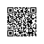 MSP430F2234TRHAT QRCode