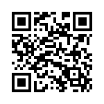 MSP430F2252IDA QRCode