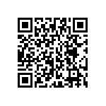 MSP430F2252IYFFR QRCode