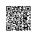 MSP430F2252TDAR QRCode