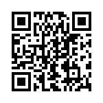 MSP430F2254IDA QRCode