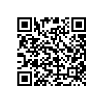 MSP430F2254IYFFR QRCode