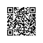 MSP430F2254TDAR QRCode