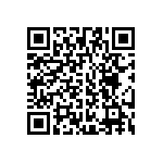 MSP430F2272IRHAT QRCode