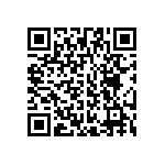 MSP430F2272TRHAT QRCode