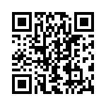 MSP430F2274TDA QRCode