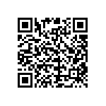 MSP430F2330IRHAT QRCode