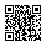 MSP430F235TPMR QRCode