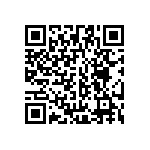 MSP430F2370IRHAR QRCode