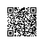 MSP430F2416TPMR QRCode