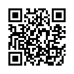 MSP430F2416TPN QRCode