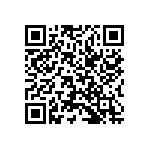 MSP430F2418TZQW QRCode