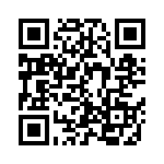 MSP430F2471TPM QRCode