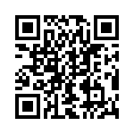 MSP430F247TPM QRCode