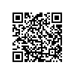 MSP430F247TRGCT QRCode